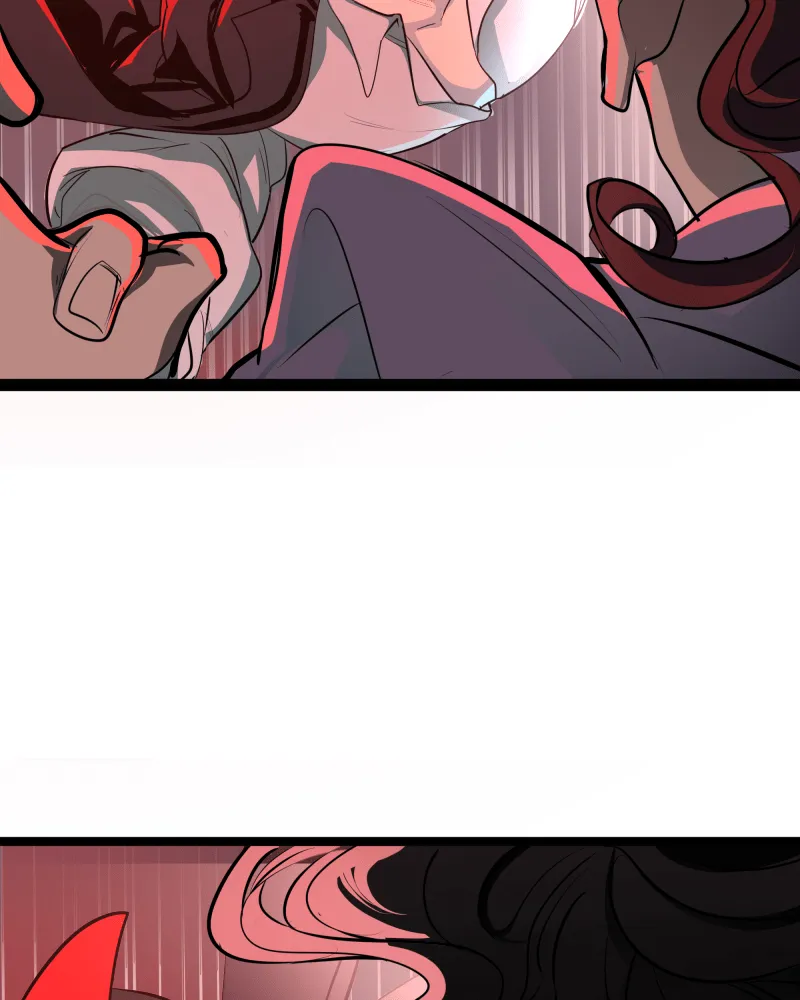 The Death of Kindness Chapter 3 page 30 - 