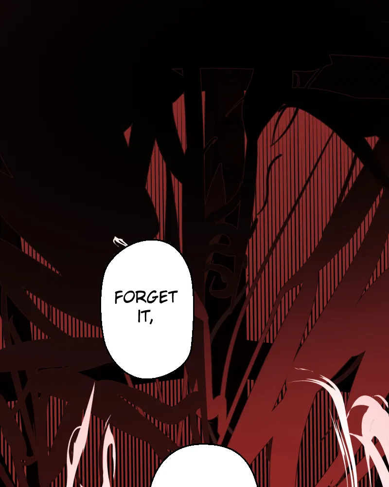 The Death of Kindness Chapter 3 page 33 - 