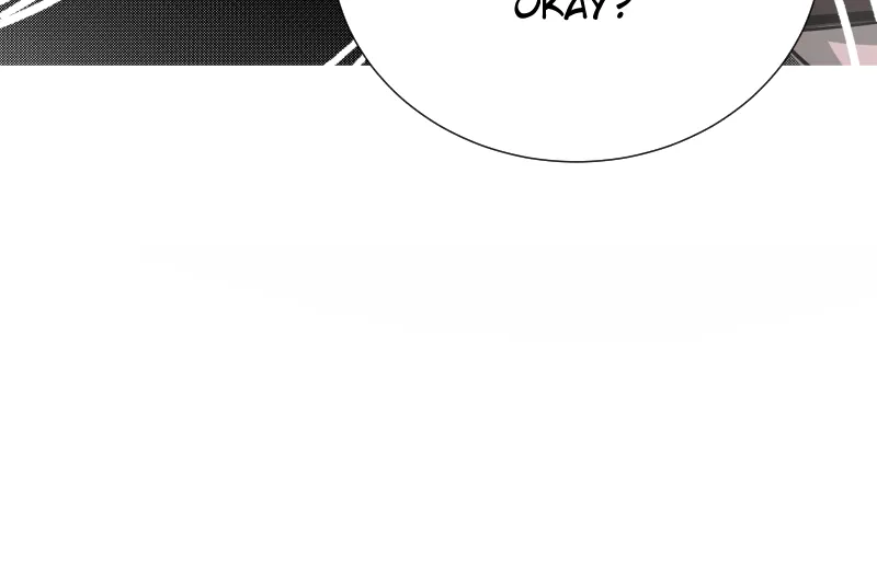 The Death of Kindness Chapter 3 page 37 - 