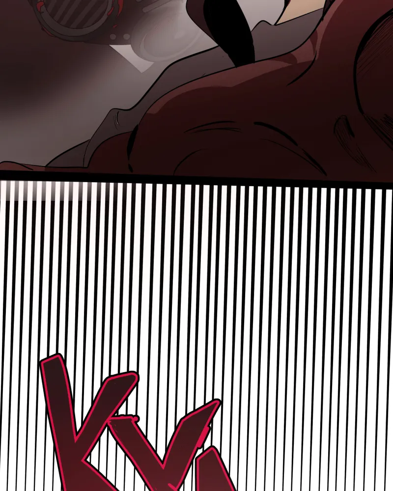 The Death of Kindness Chapter 3 page 5 - 