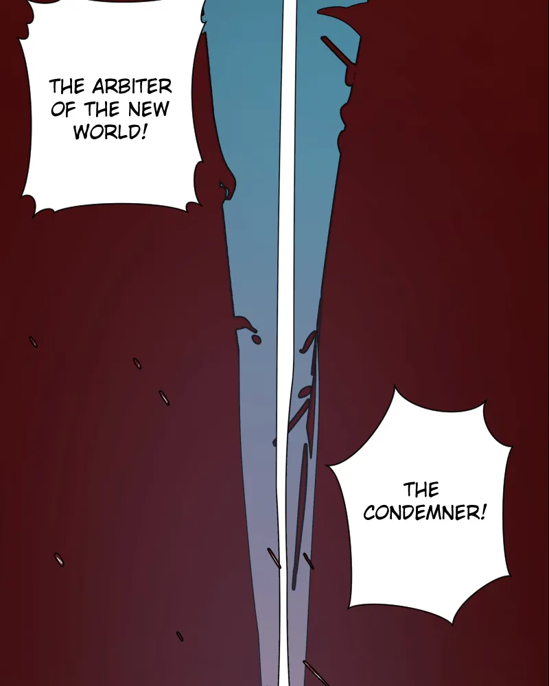 The Death of Kindness Chapter 3 page 41 - 