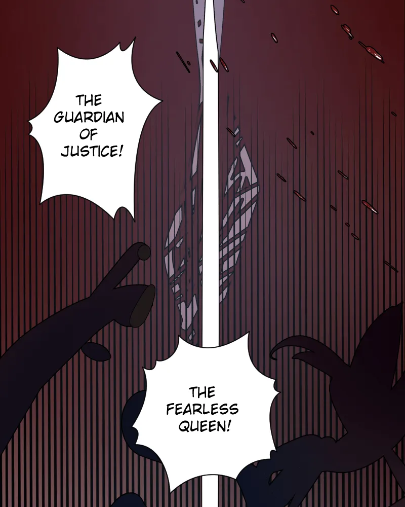 The Death of Kindness Chapter 3 page 42 - 