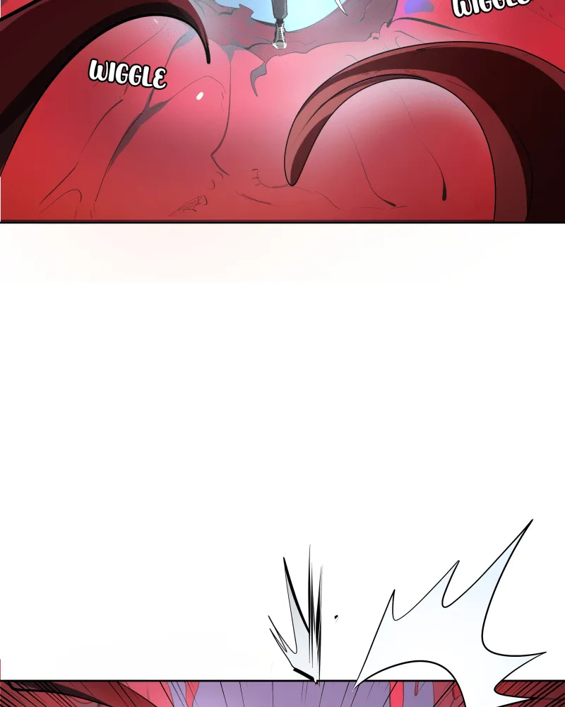 The Death of Kindness Chapter 3 page 48 - 