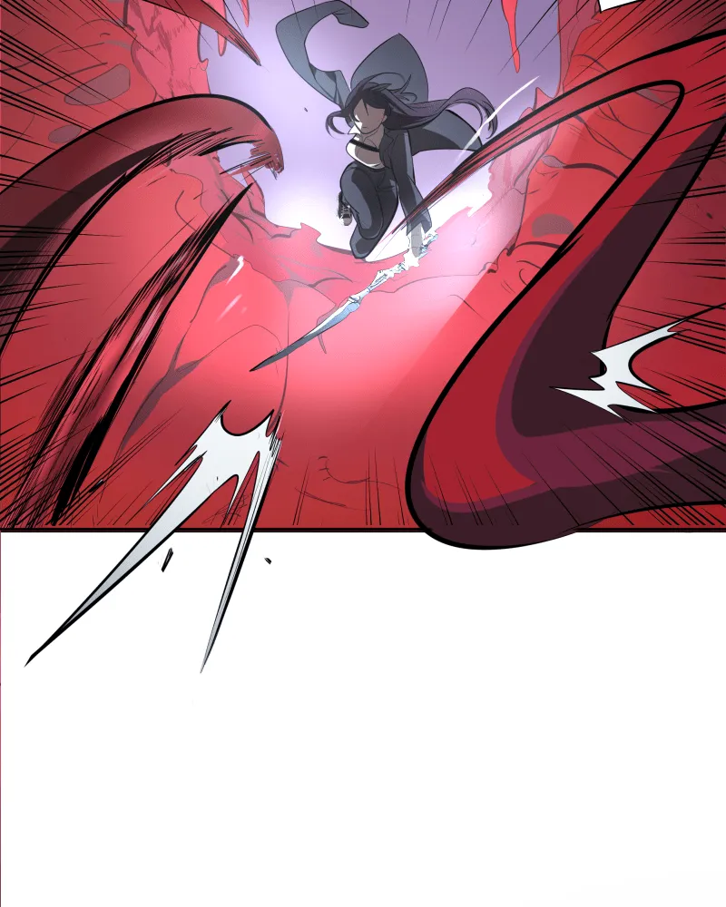 The Death of Kindness Chapter 3 page 49 - 