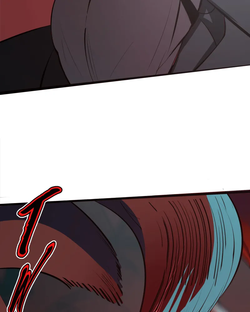 The Death of Kindness Chapter 3 page 56 - 