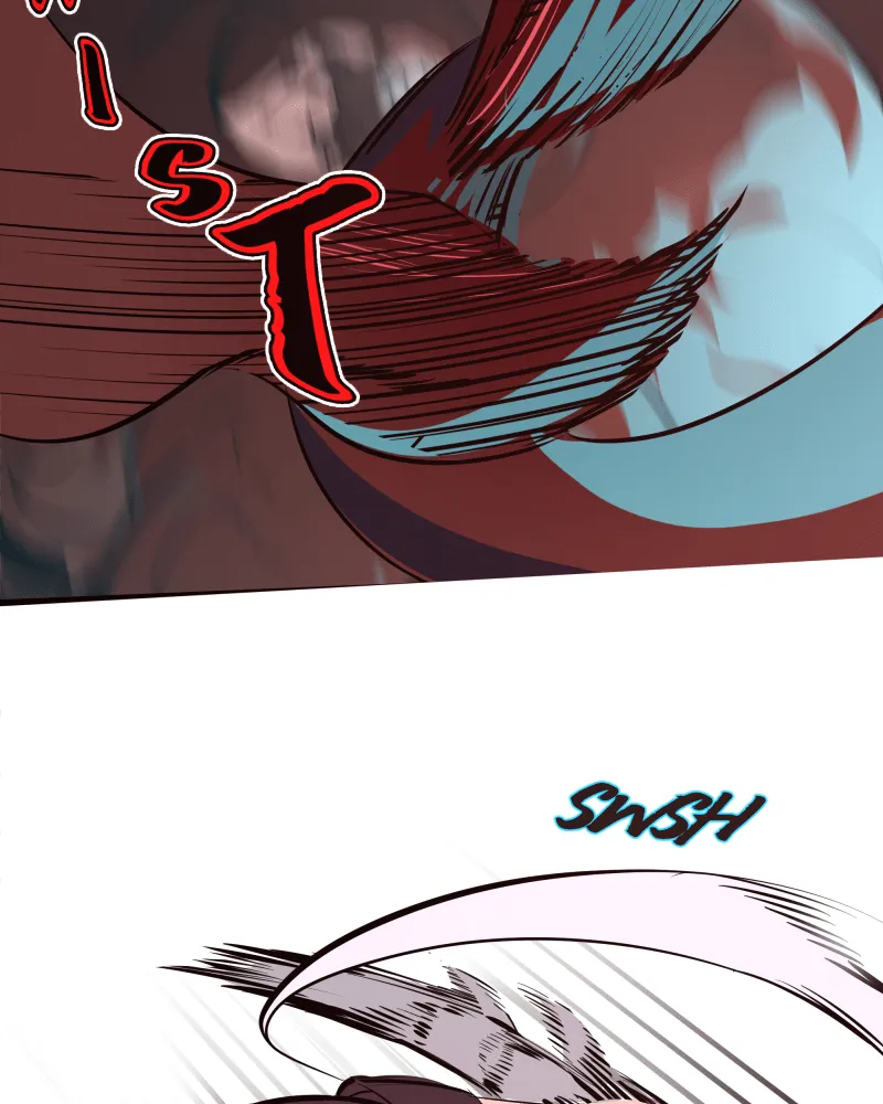 The Death of Kindness Chapter 3 page 57 - 