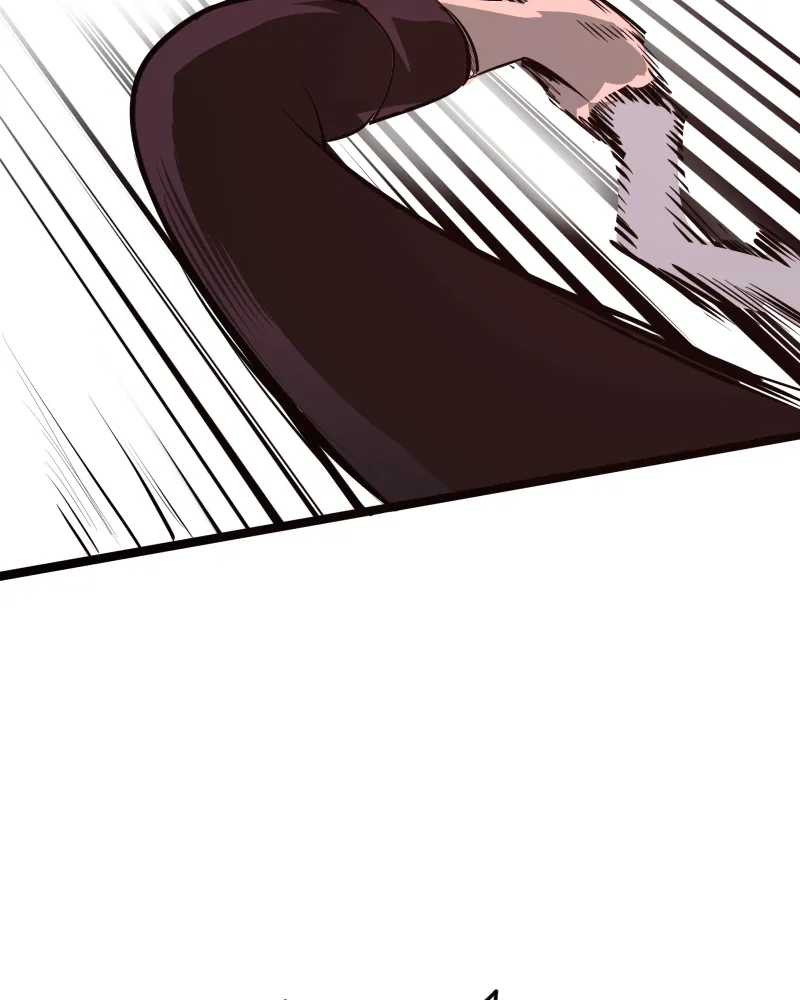 The Death of Kindness Chapter 3 page 58 - 