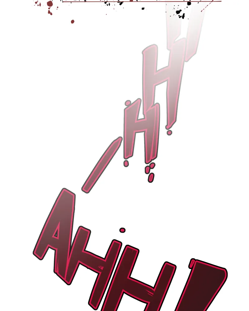 The Death of Kindness Chapter 3 page 7 - 