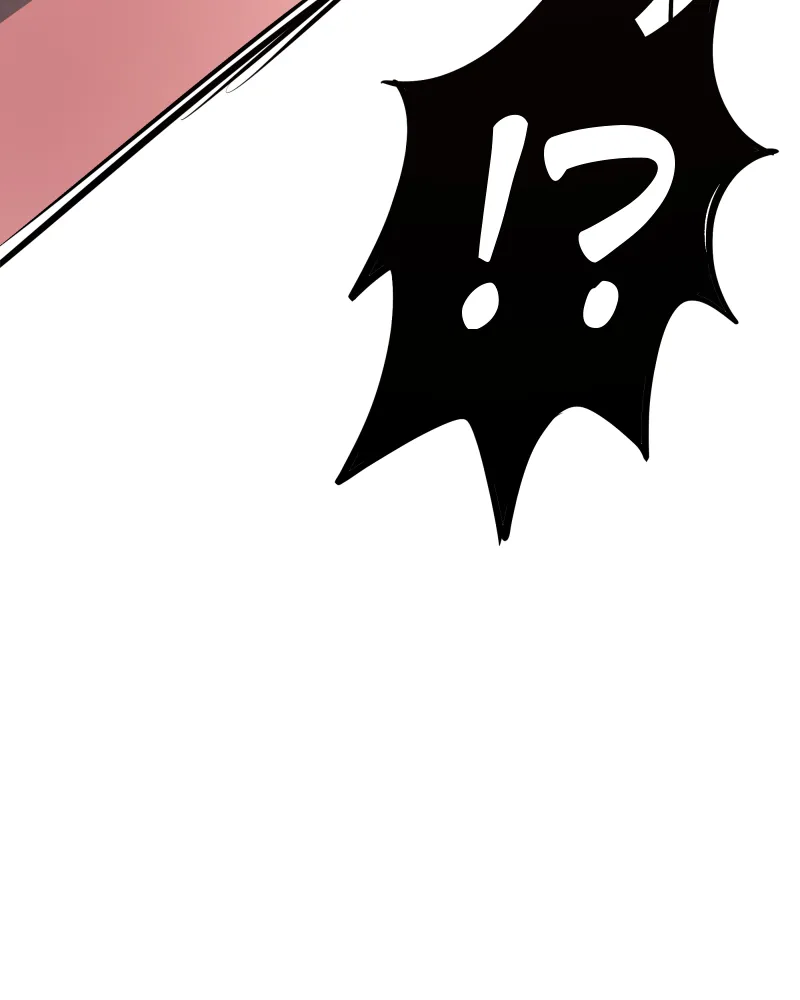The Death of Kindness Chapter 3 page 61 - 