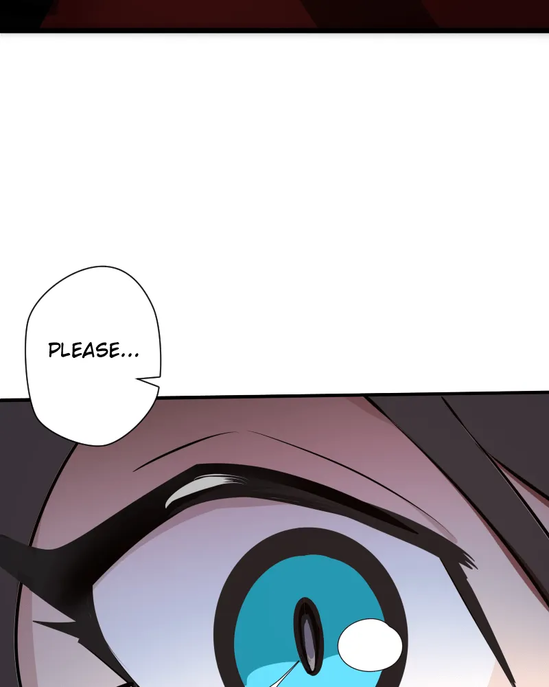 The Death of Kindness Chapter 3 page 65 - 