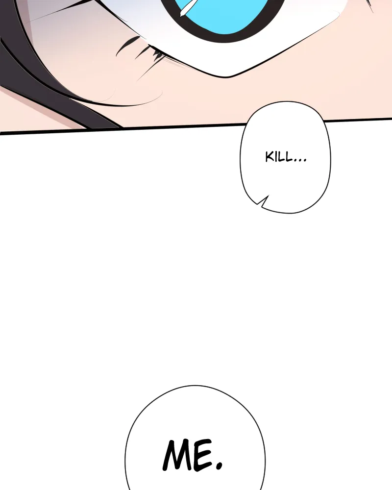 The Death of Kindness Chapter 3 page 66 - 