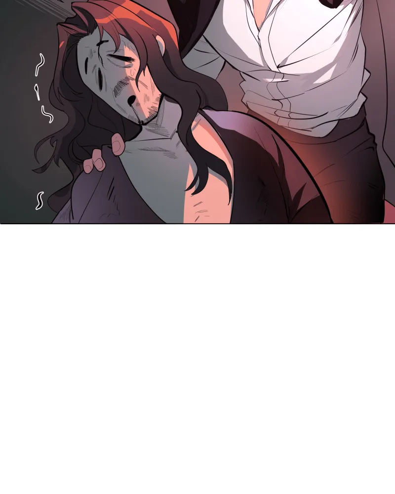 The Death of Kindness Chapter 3 page 71 - 