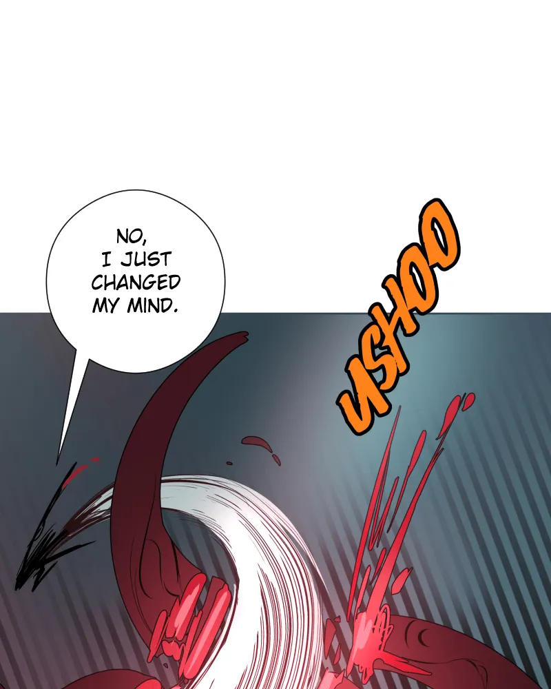 The Death of Kindness Chapter 3 page 73 - 