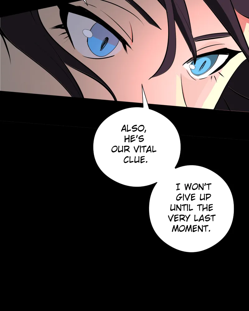 The Death of Kindness Chapter 3 page 77 - 