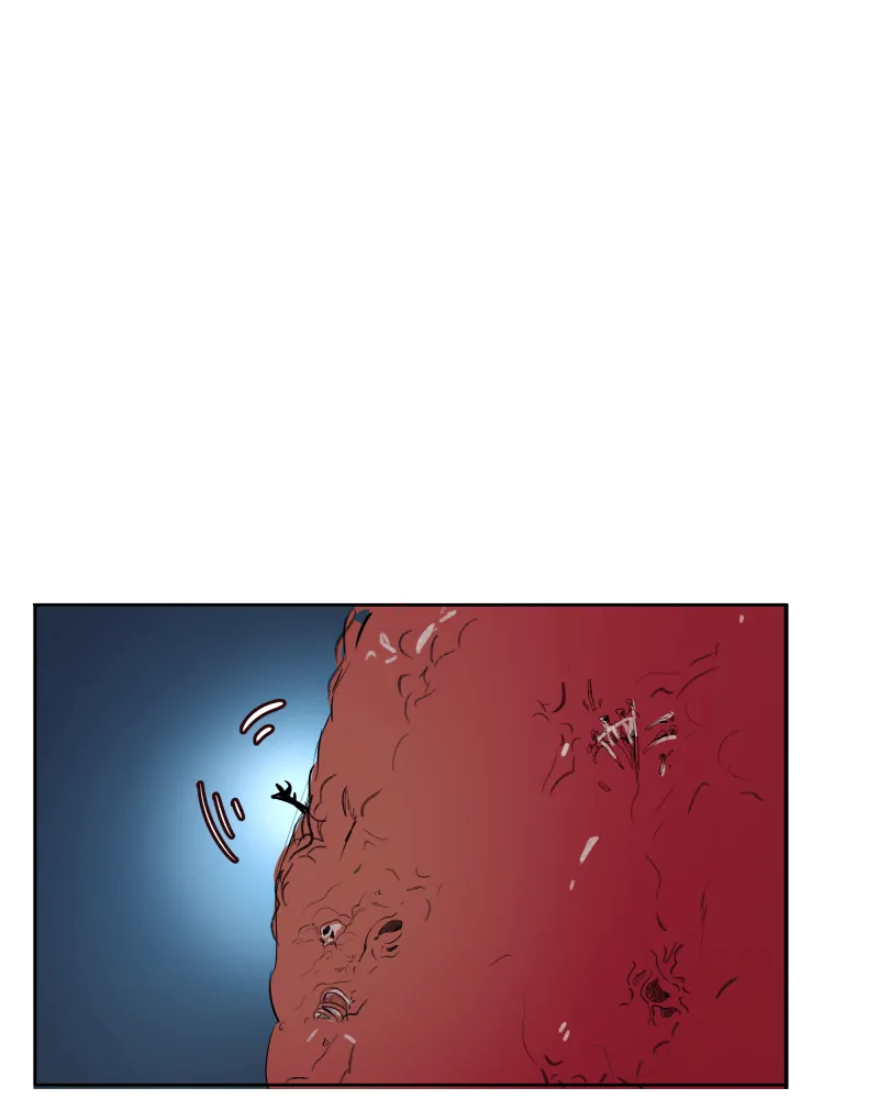 The Death of Kindness Chapter 3 page 9 - 
