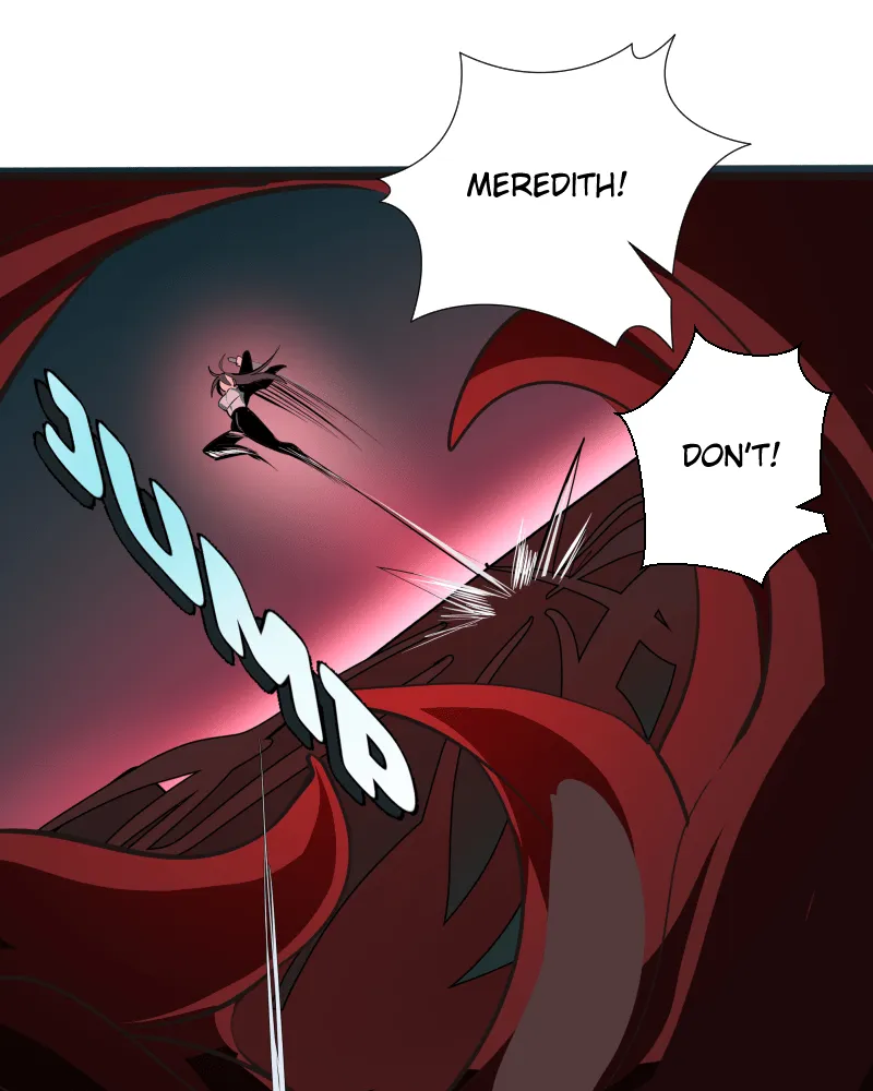 The Death of Kindness Chapter 3 page 82 - 