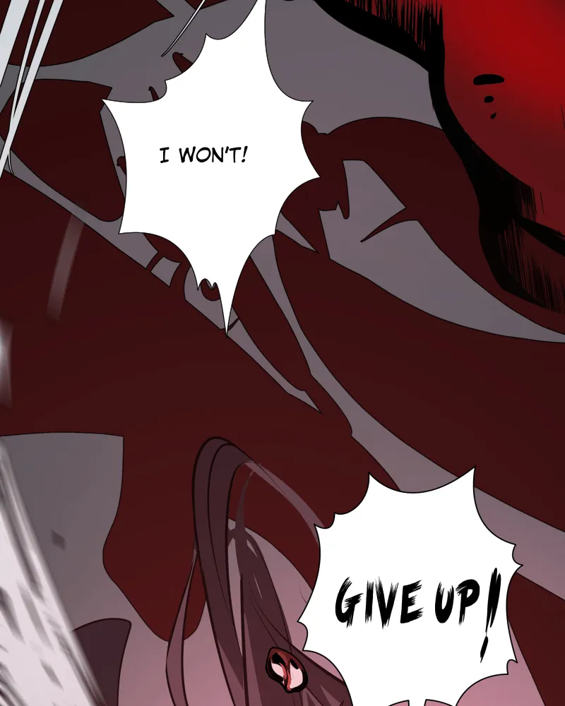 The Death of Kindness Chapter 3 page 86 - 