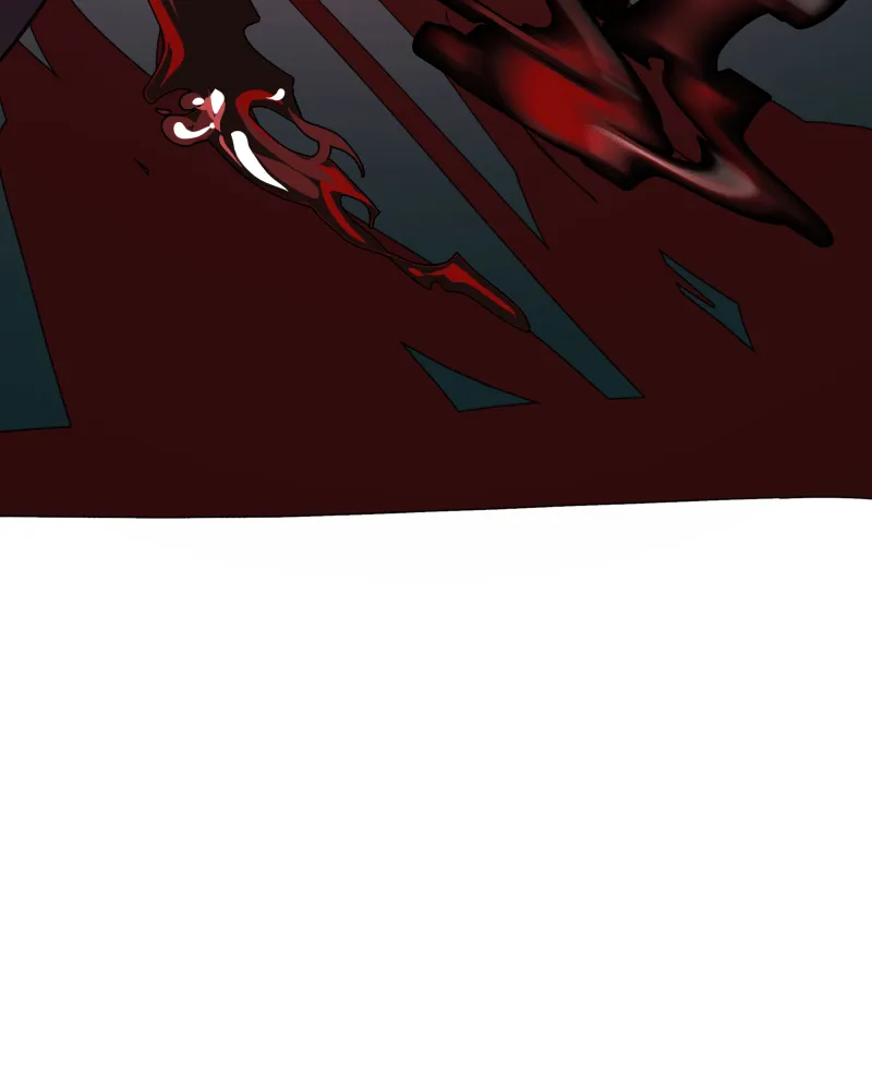 The Death of Kindness Chapter 3 page 88 - 