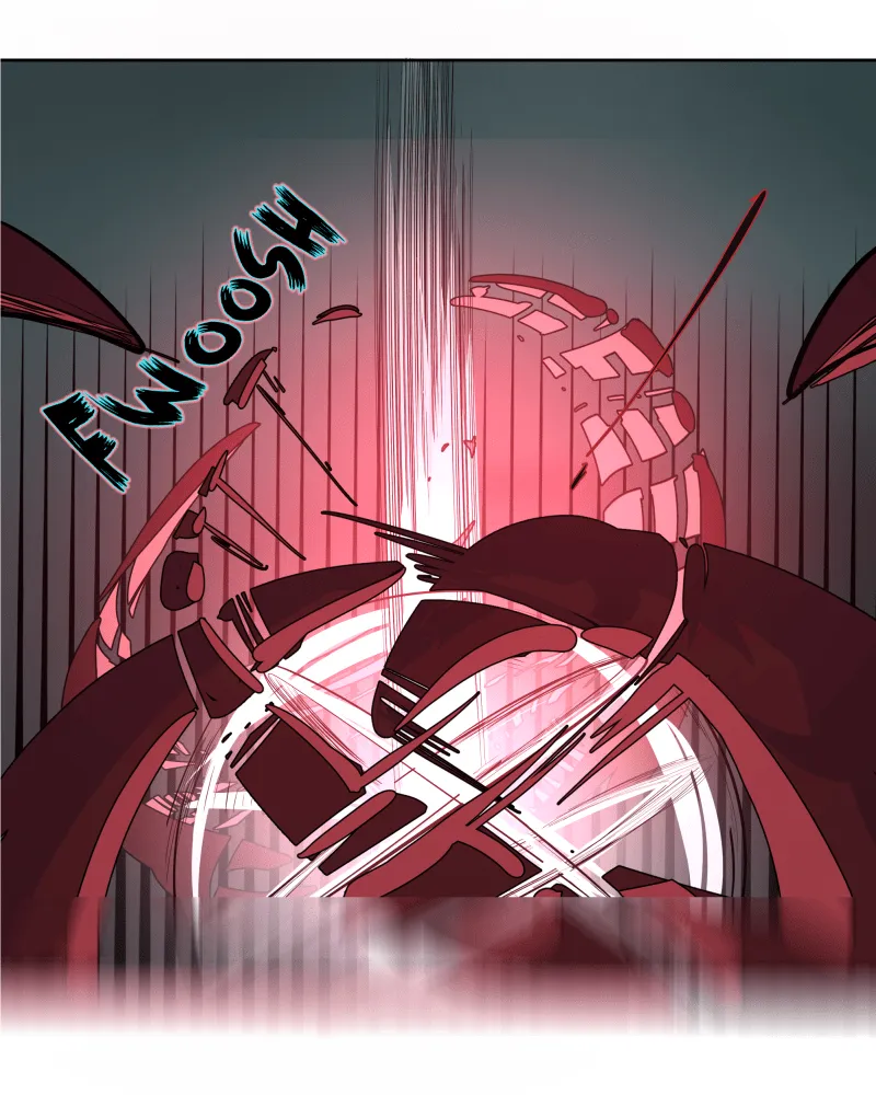 The Death of Kindness Chapter 3 page 90 - 