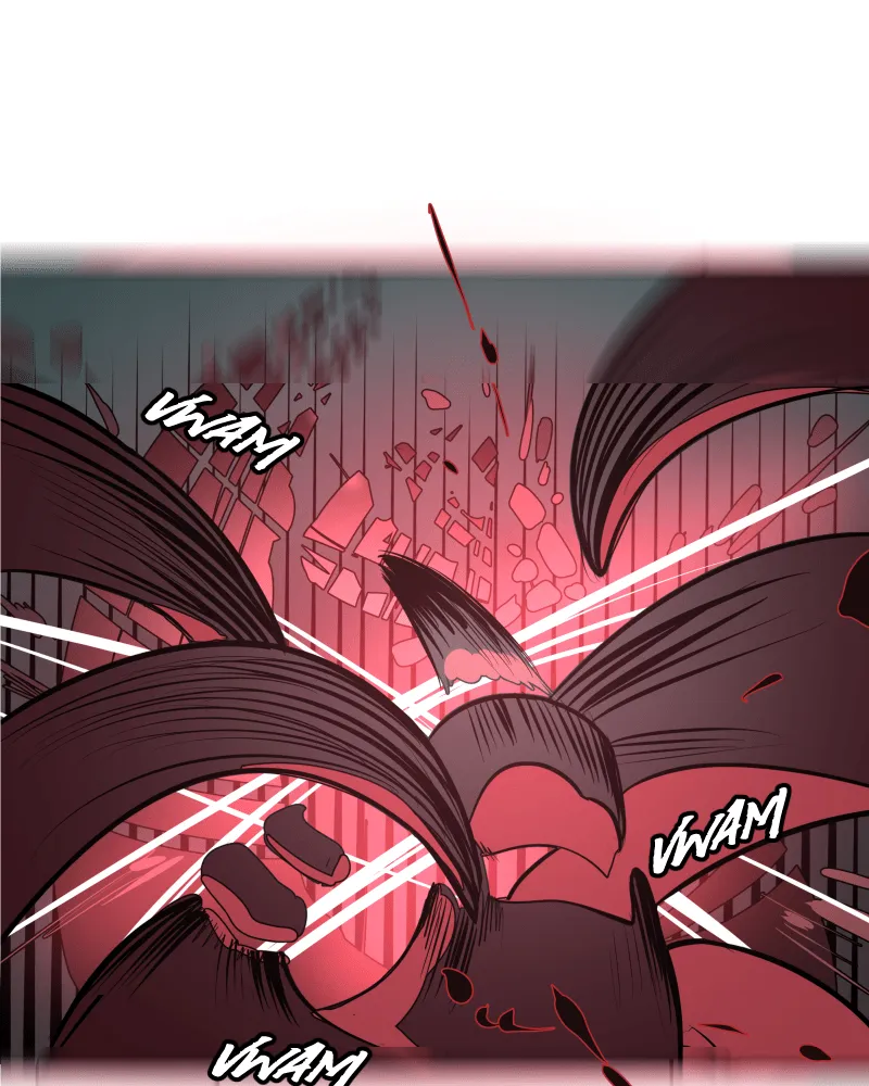 The Death of Kindness Chapter 3 page 91 - 