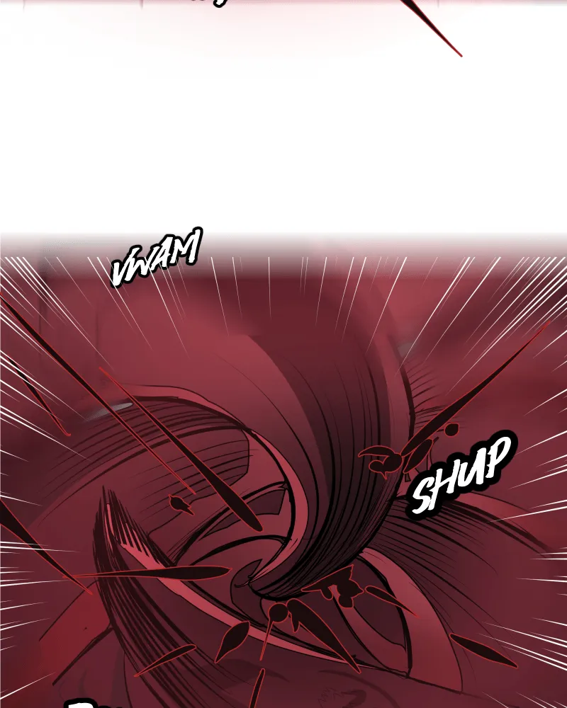 The Death of Kindness Chapter 3 page 92 - 