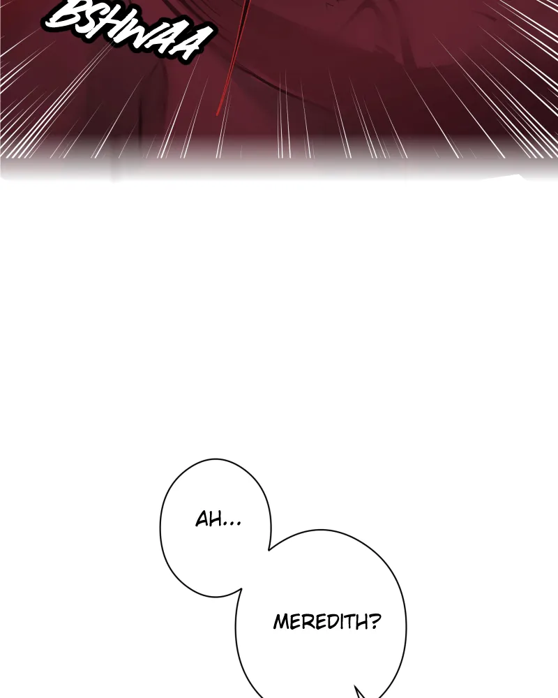 The Death of Kindness Chapter 3 page 93 - 