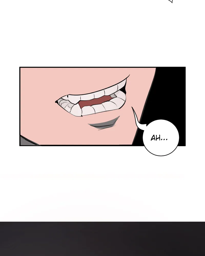 The Death of Kindness Chapter 3 page 96 - 