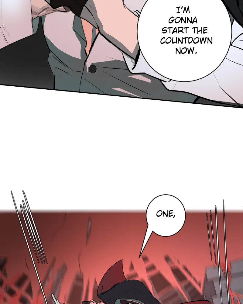 The Death of Kindness Chapter 3 page 98 - 
