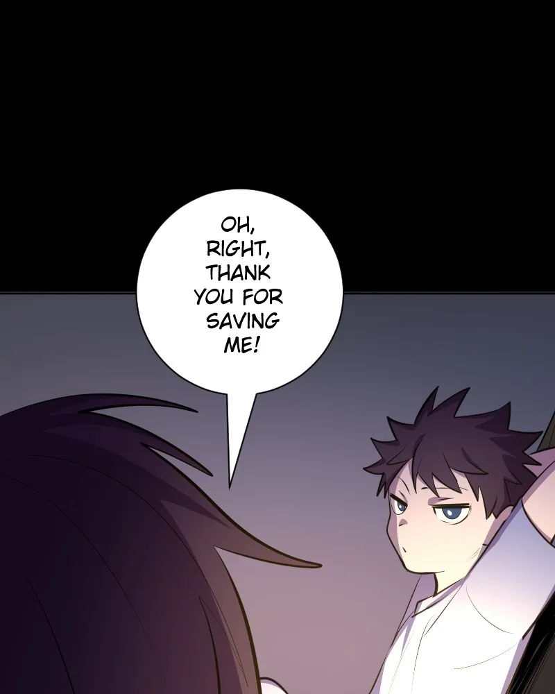 The Death of Kindness Chapter 30 page 13 - 
