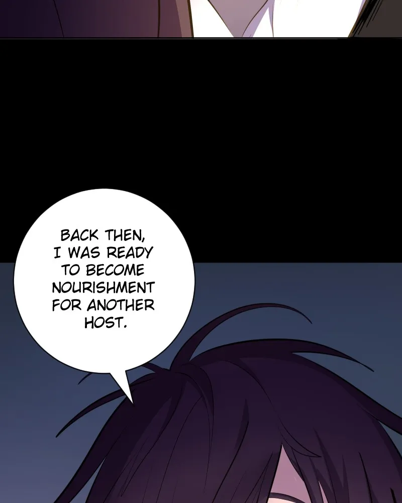 The Death of Kindness Chapter 30 page 14 - 