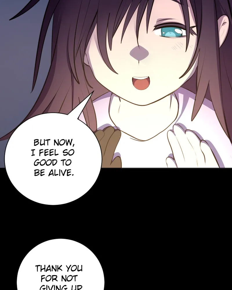 The Death of Kindness Chapter 30 page 15 - 