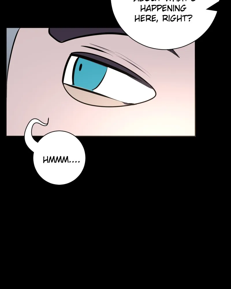 The Death of Kindness Chapter 30 page 18 - 