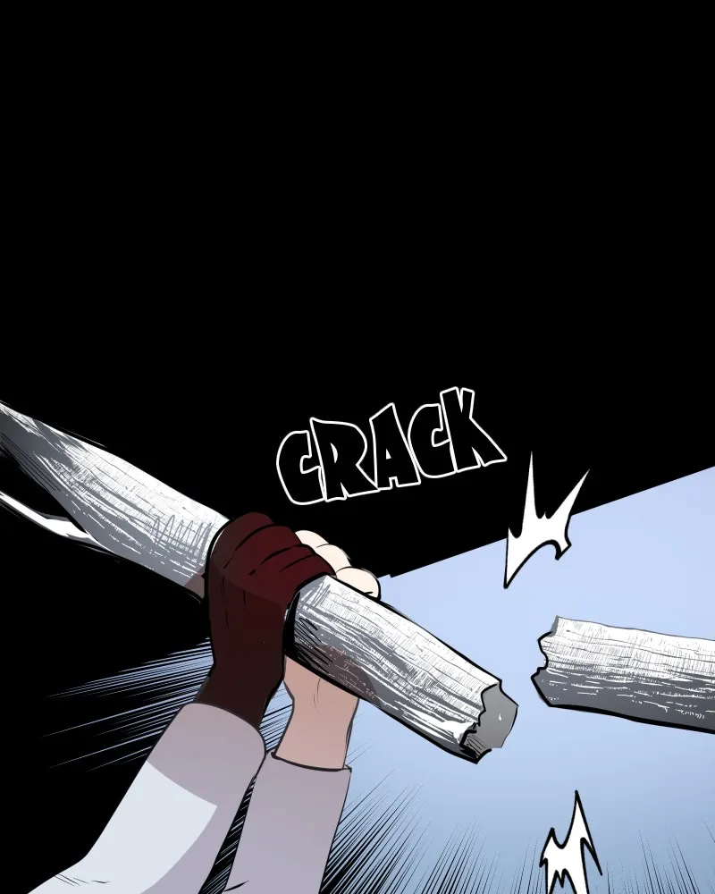 The Death of Kindness Chapter 30 page 21 - 