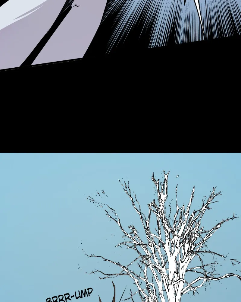 The Death of Kindness Chapter 30 page 22 - 