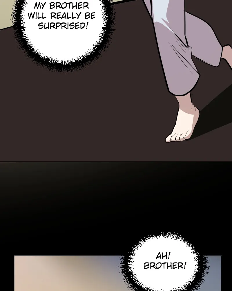 The Death of Kindness Chapter 30 page 26 - 
