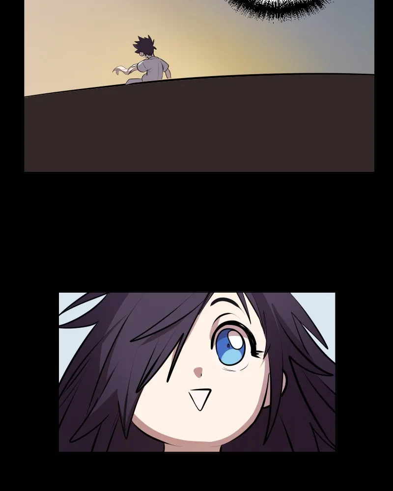 The Death of Kindness Chapter 30 page 27 - 