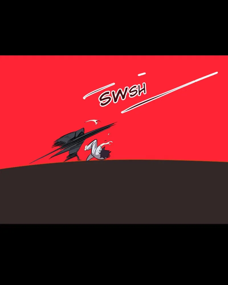 The Death of Kindness Chapter 30 page 28 - 