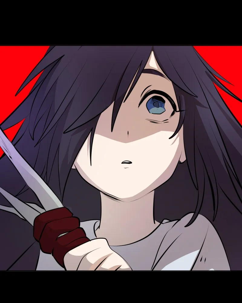 The Death of Kindness Chapter 30 page 29 - 