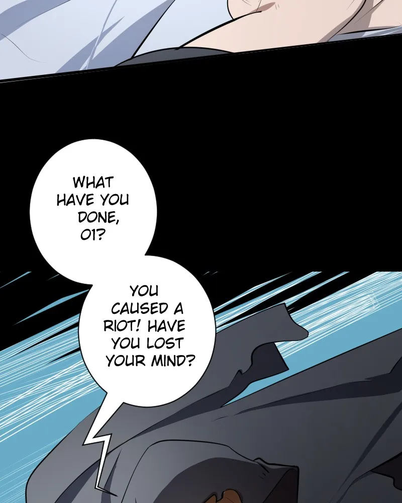The Death of Kindness Chapter 30 page 31 - 
