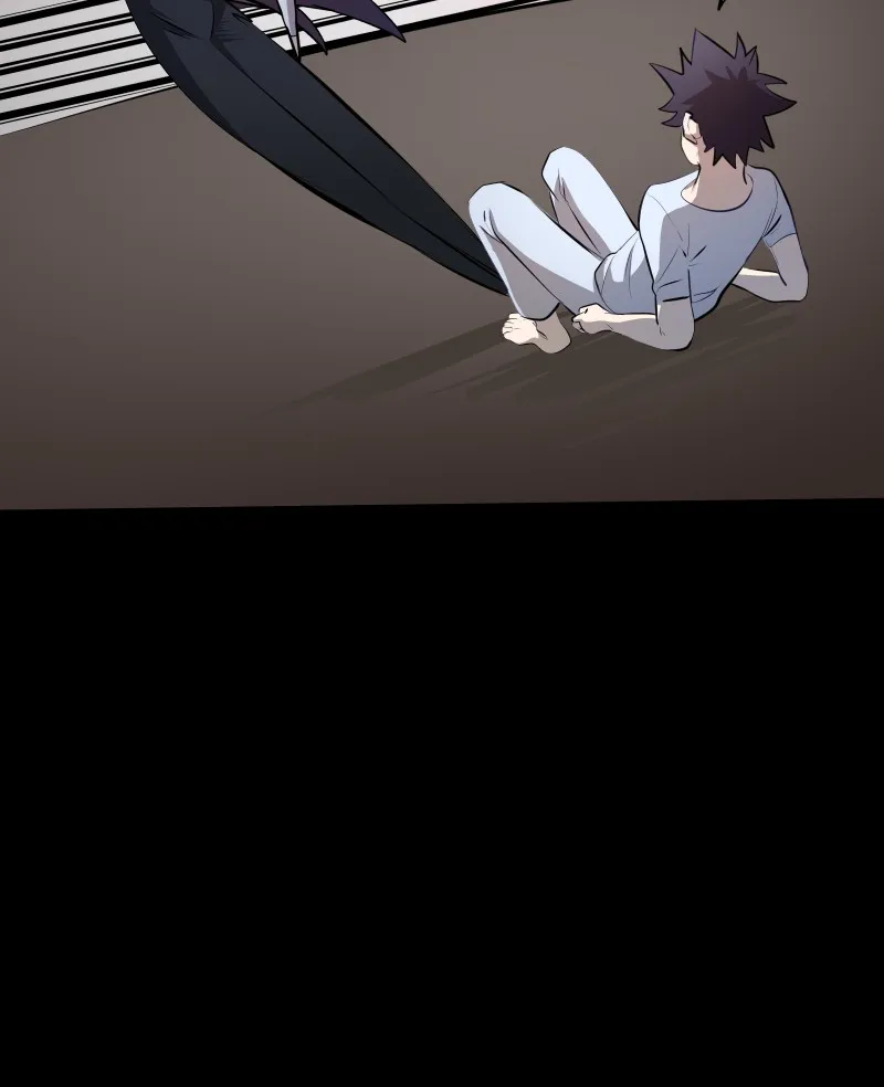 The Death of Kindness Chapter 30 page 38 - 