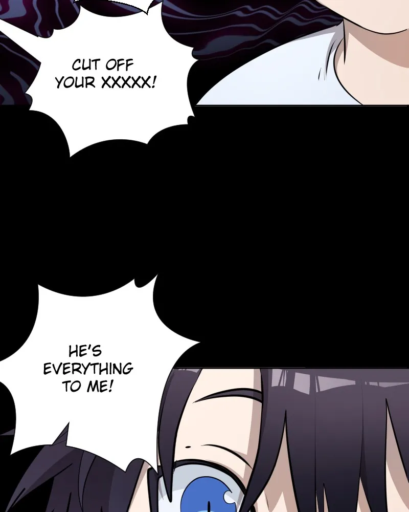 The Death of Kindness Chapter 30 page 41 - 