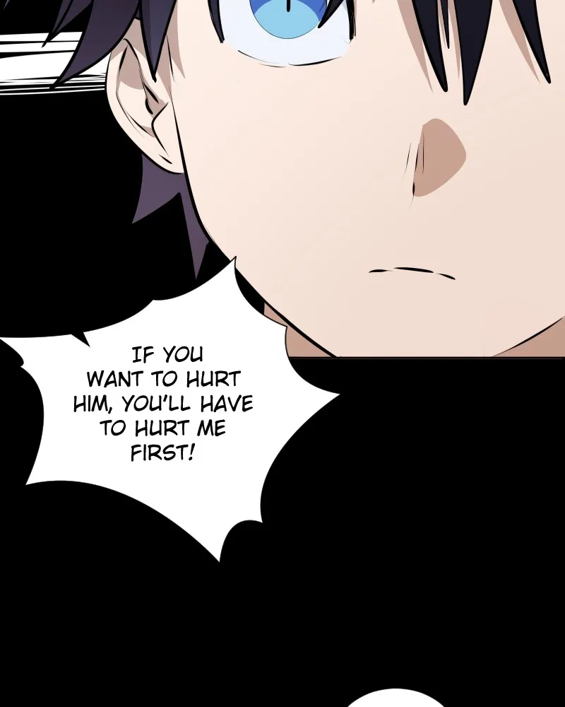 The Death of Kindness Chapter 30 page 42 - 