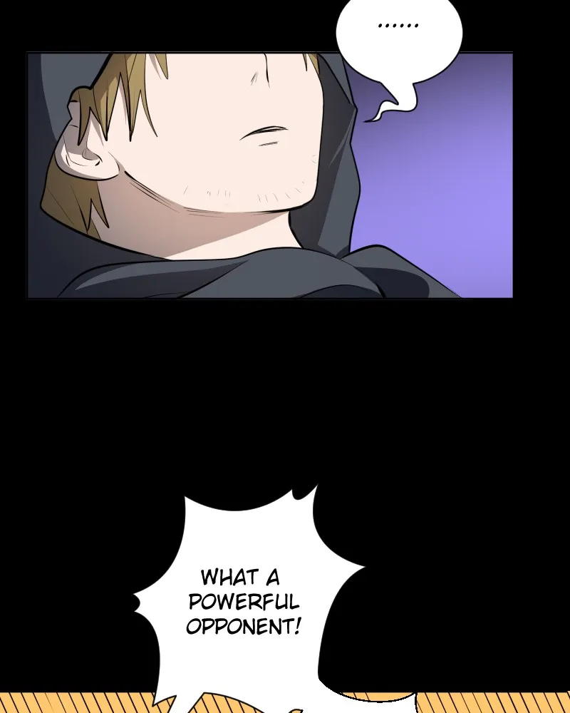 The Death of Kindness Chapter 30 page 43 - 