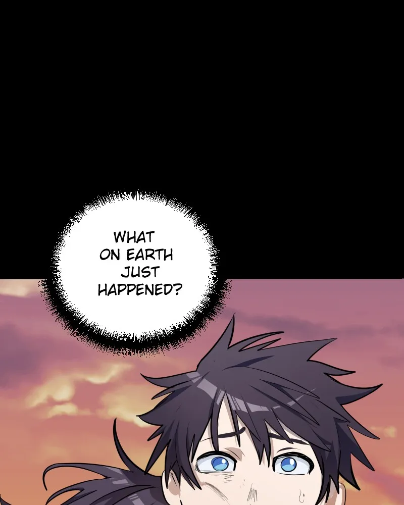 The Death of Kindness Chapter 30 page 47 - 