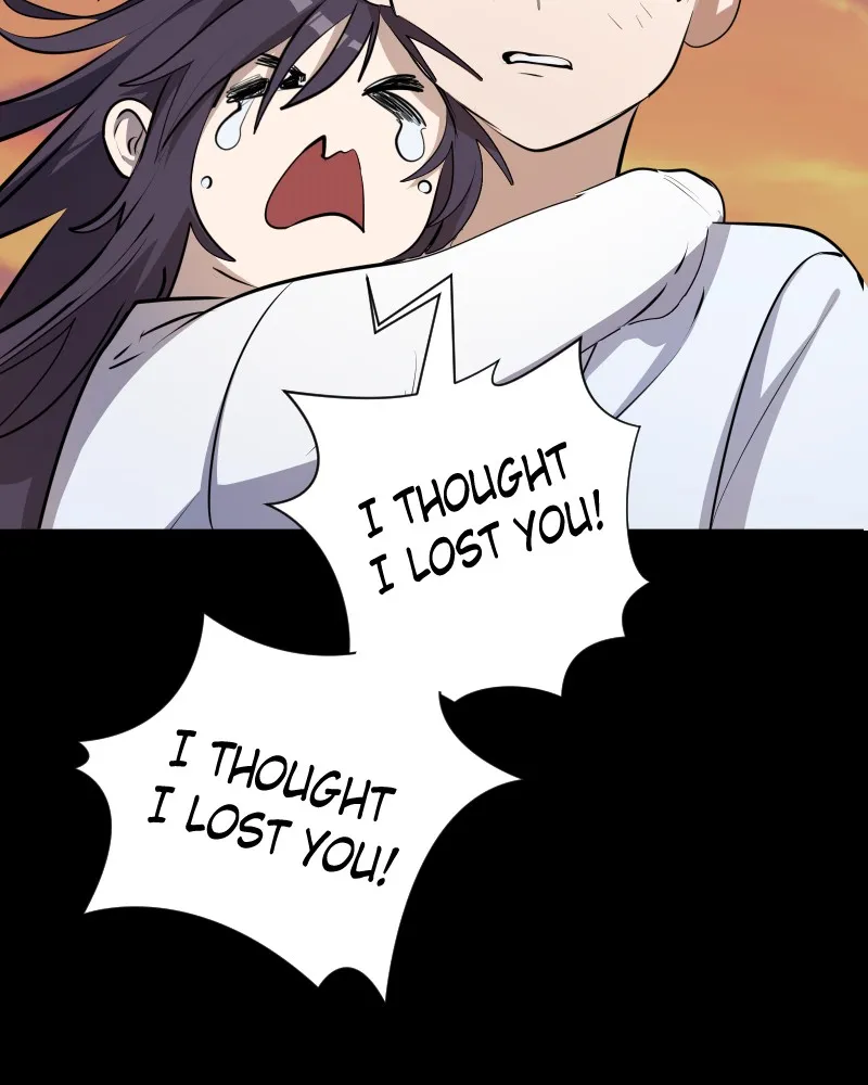 The Death of Kindness Chapter 30 page 48 - 