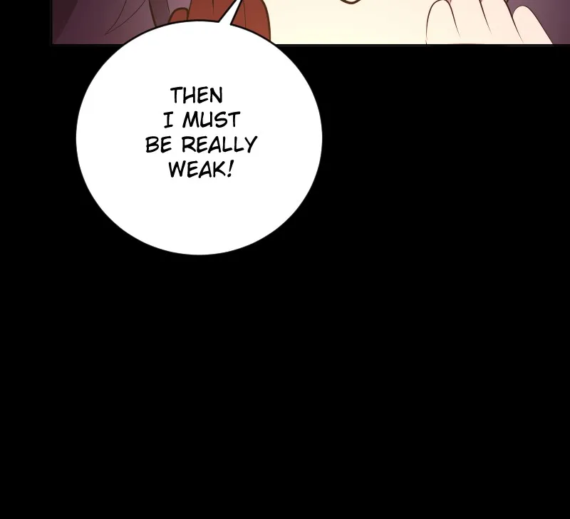 The Death of Kindness Chapter 30 page 6 - 