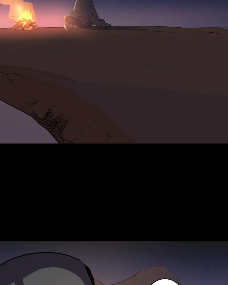 The Death of Kindness Chapter 30 page 51 - 
