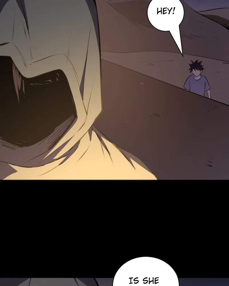 The Death of Kindness Chapter 30 page 52 - 