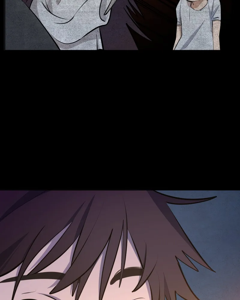 The Death of Kindness Chapter 30 page 60 - 