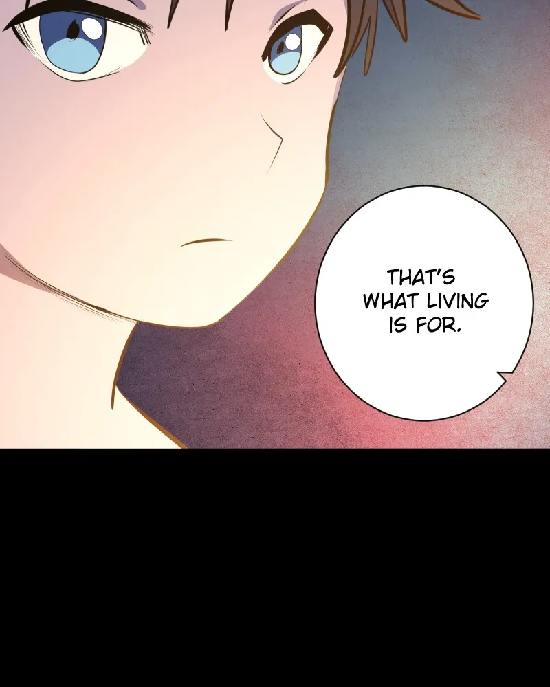 The Death of Kindness Chapter 30 page 61 - 